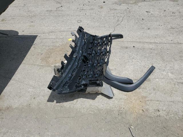 1GCGTEEN5M1165629 - 2021 CHEVROLET COLORADO ZR2 TAN photo 12