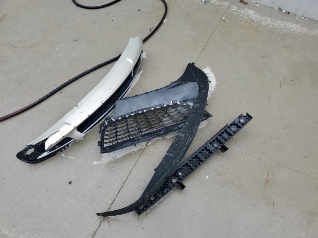 2C4RC1BG0DR630966 - 2013 CHRYSLER TOWN & COU TOURING TAN photo 13