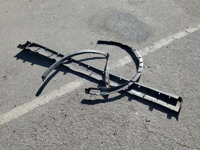 5YJYGAEE1MF150408 - 2021 TESLA MODEL Y BLUE photo 13