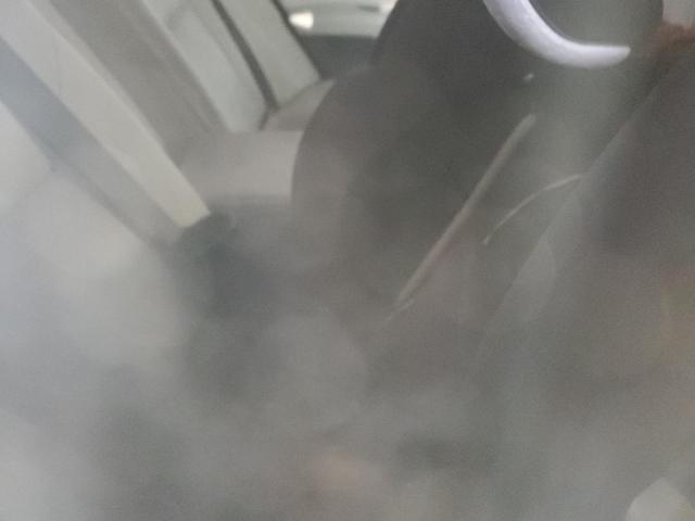 1HGCV1F19JA237670 - 2018 HONDA ACCORD LX 白色 照片 10