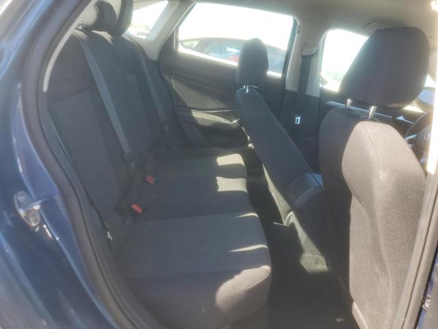 3VWC57BU5LM078408 - 2020 VOLKSWAGEN JETTA S BLUE photo 10