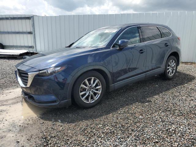 2019 MAZDA CX-9 TOURING, 