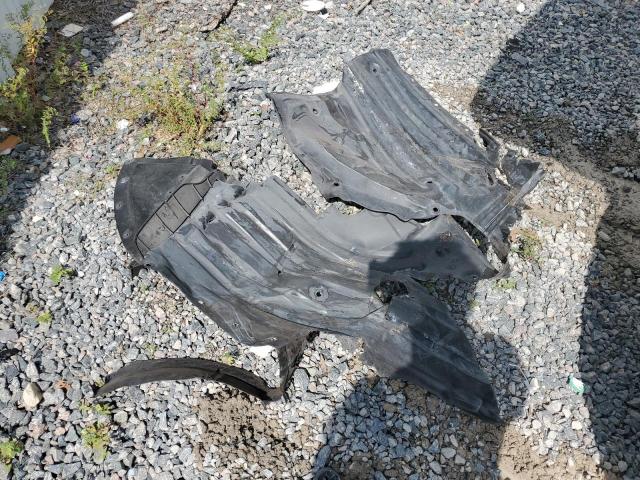 JM3TCBCY9K0301443 - 2019 MAZDA CX-9 TOURING BLUE photo 13