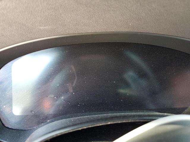 WBAJS7C03LBN96908 - 2020 BMW M550XI BURGUNDY photo 9