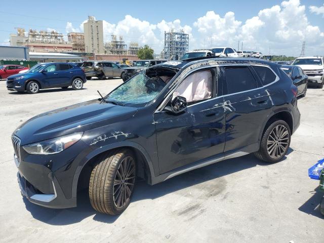 2025 BMW X1 XDRIVE28I, 