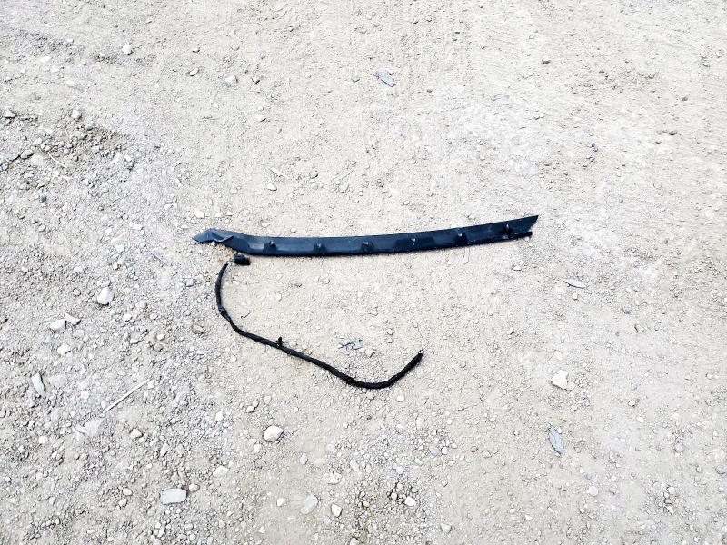 2FMPK3J91JBC56120 - 2018 FORD EDGE SEL Qırmızı foto 12