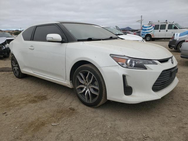 JTKJF5C79FJ005170 - 2015 TOYOTA SCION TC Ağ foto 4