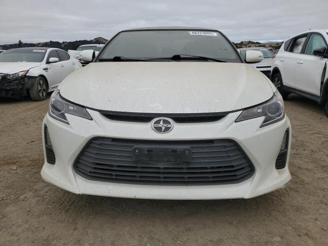 JTKJF5C79FJ005170 - 2015 TOYOTA SCION TC Ağ foto 5