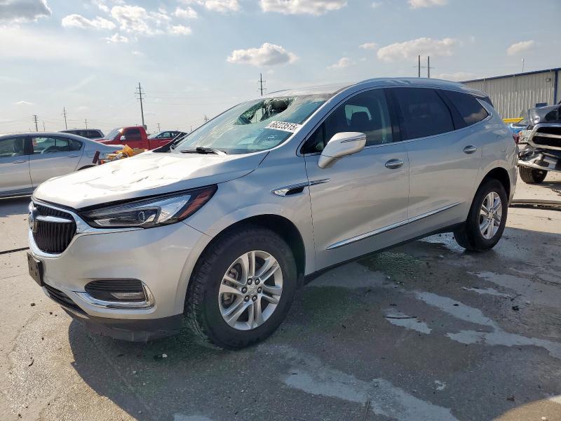 2019 BUICK ENCLAVE ESSENCE, 