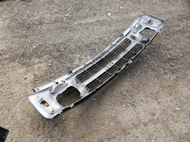 1GCFG25M7Y1198692 - 2000 CHEVROLET EXPRESS G2 蓝色 照片 13