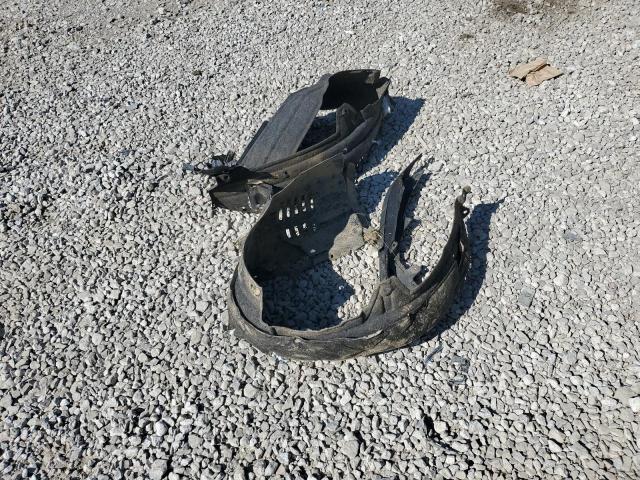 JTJBARBZ7J2162247 - 2018 LEXUS NX 300 BASE ნაცრისფერი ფოტო 13