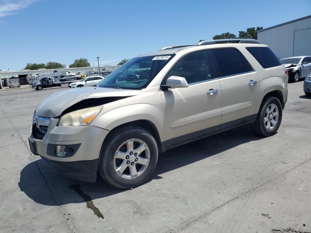 2008 SATURN OUTLOOK XR, 