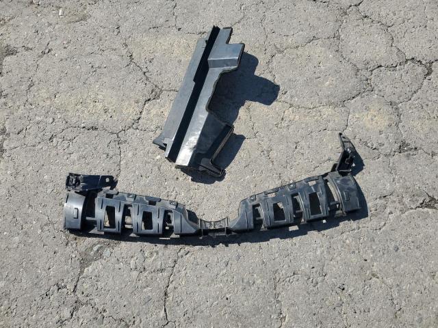 4T1BK1EB8GU216406 - 2016 TOYOTA AVALON XLE GRAY photo 12