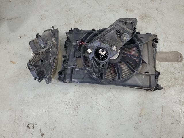 2C4RC1GG5JR154332 - 2018 CHRYSLER PACIFICA LIMITED Сұр фото 13