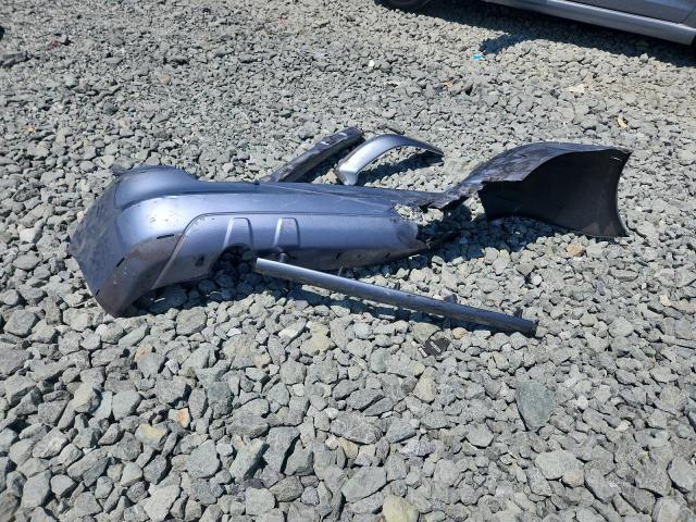 2T1KR32EX4C245098 - 2004 TOYOTA COROLLA MA XR BLUE photo 13