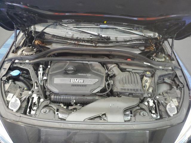 WBA53AK00N7K28818 - 2022 BMW 228I BLACK photo 11