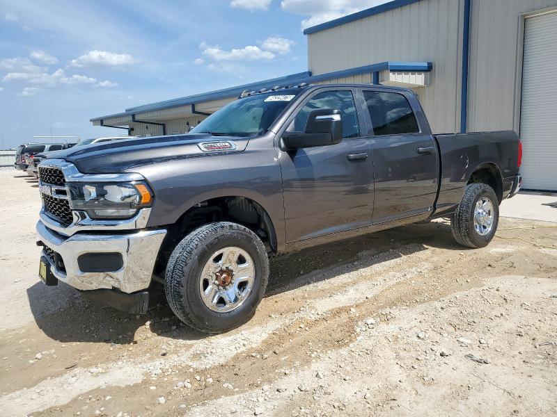 2024 RAM 2500 TRADESMAN, 