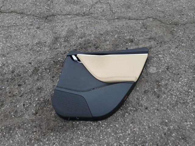 5YJSA1E18GF127958 - 2016 TESLA MODEL S Qırmızı foto 12