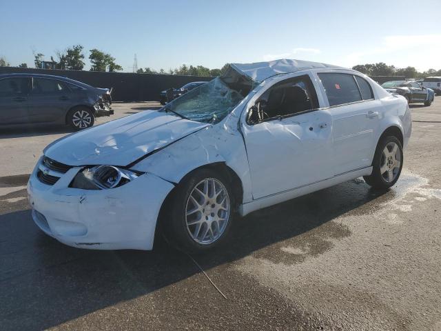 2010 CHEVROLET COBALT 2LT, null
