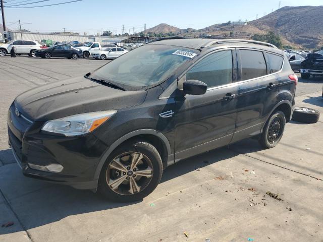 2016 FORD ESCAPE SE, 