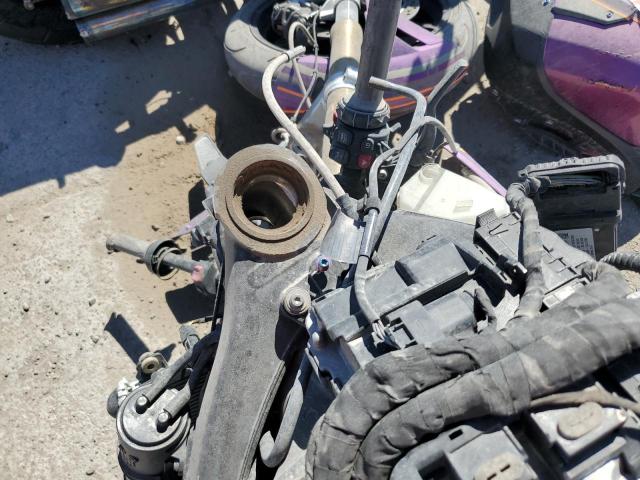 WB10E230XL6D11266 - 2020 BMW S1000 RR PURPLE photo 7