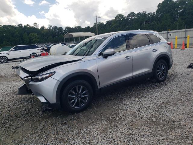 2020 MAZDA CX-9 TOURING, 