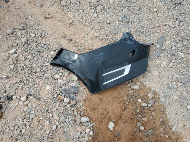 LYVA22RL4JB077773 - 2018 VOLVO XC60 T6 黑色 照片 13