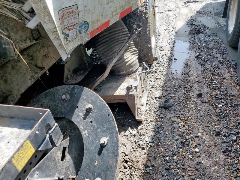 1FVACXFCXKHKF6138 - 2019 FREIGHTLINER M2 106 MEDIUM DUTY TWO TONE photo 9