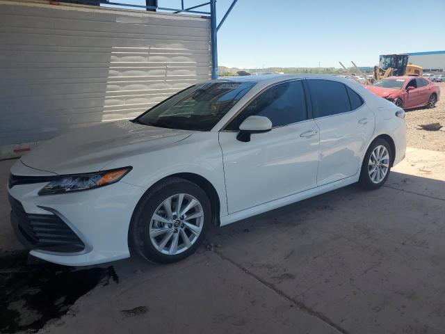 2023 TOYOTA CAMRY LE, 