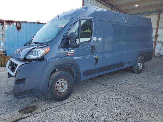 2020 RAM PROMASTER 3500 HIGH, 