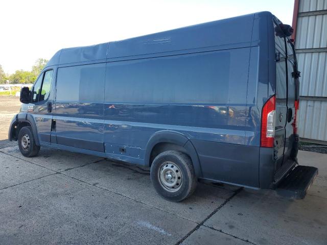 3C6URVJG3LE108289 - 2020 RAM PROMASTER 3500 HIGH Mavi fotoğraf 2