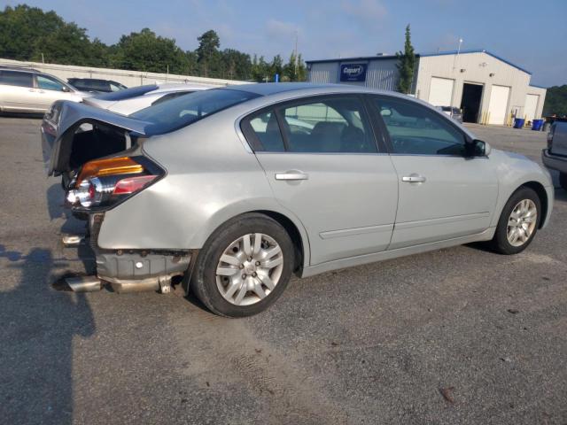 1N4AL21E79C146253 - 2009 NISSAN ALTIMA 2.5 GRAY photo 3