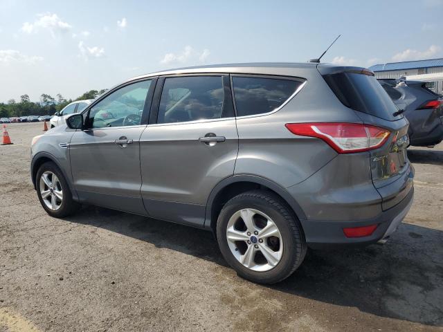 1FMCU9GX0EUC72682 - 2014 FORD ESCAPE SE GRAY photo 2