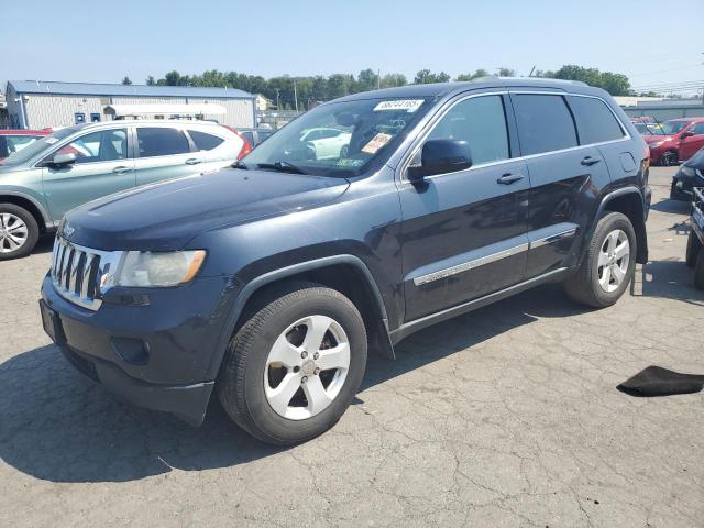 2013 JEEP GRAND CHER LAREDO, null