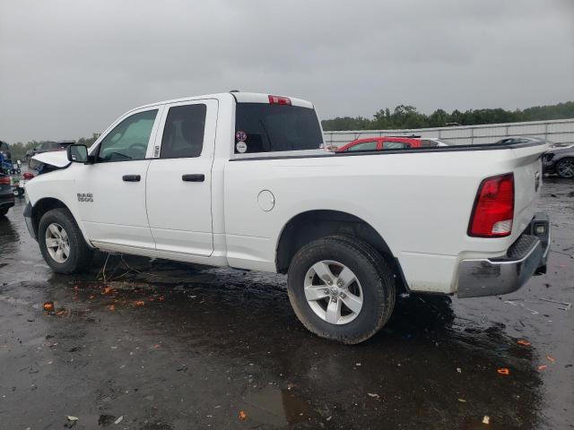 1C6RR7FG1FS784185 - 2015 RAM 1500 ST WHITE photo 2