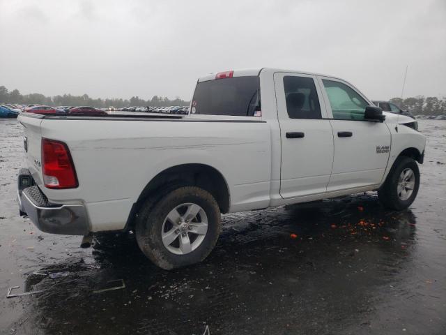 1C6RR7FG1FS784185 - 2015 RAM 1500 ST WHITE photo 3