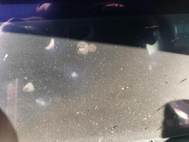 WDDZF6EB0JA388514 - 2018 MERCEDES-BENZ E 43 4MATIC AMG SILVER photo 9