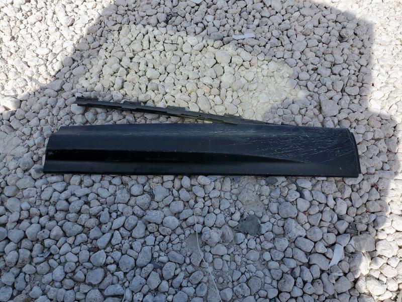 SALWR2FVXHA677568 - 2017 LAND ROVER RANGE ROVE HSE GRAY photo 13