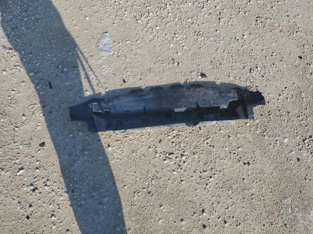 3FAHP07Z69R124876 - 2009 FORD FUSION SE BLACK photo 12