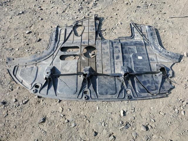 3KPF24AD3KE103291 - 2019 KIA FORTE FE 黑色 照片 12