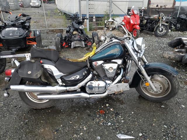 1999 SUZUKI VL1500, null