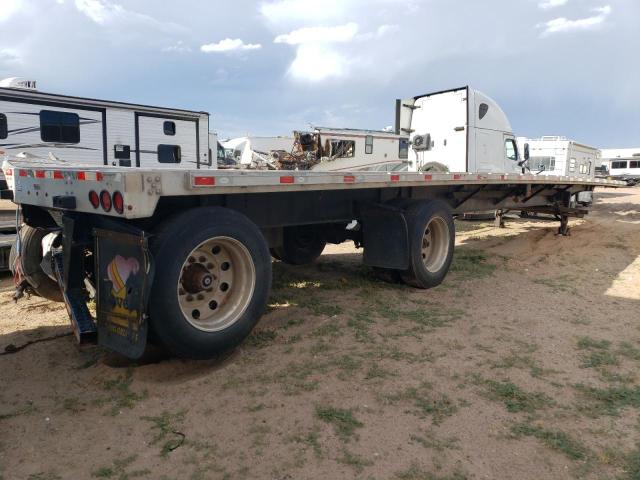 5JYFC482XJED07134 - 2018 DORS TRAILER SILVER photo 4