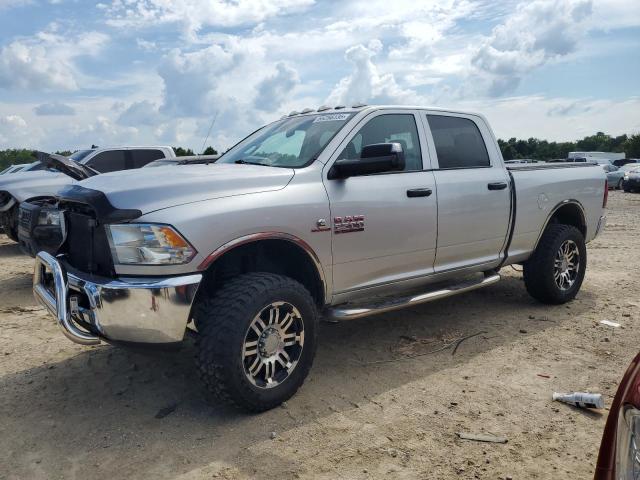 2014 RAM 2500 ST, 