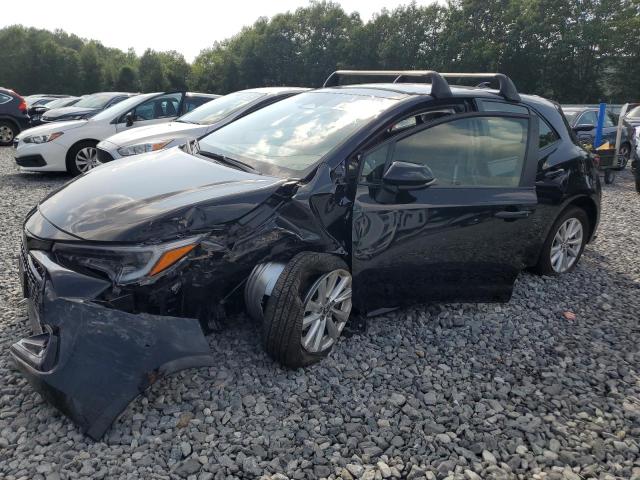 2023 TOYOTA COROLLA SE, 