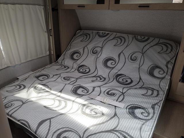 4X4TSME20RA336502 - 2024 WILDWOOD SALEM WHITE photo 5