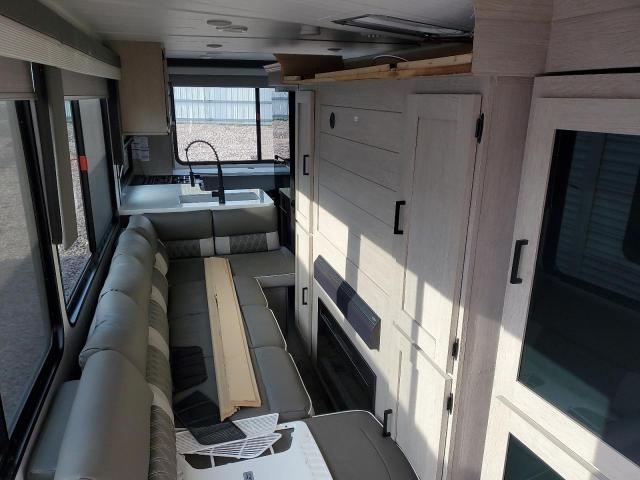 4X4TSME20RA336502 - 2024 WILDWOOD SALEM WHITE photo 6