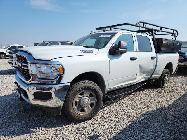 2024 RAM 2500 TRADESMAN, 