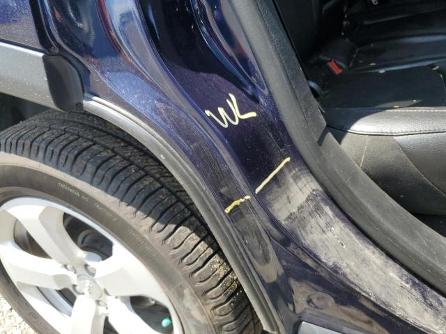 3C4NJDBB9KT839160 - 2019 JEEP COMPASS LATITUDE Bleu photo 13