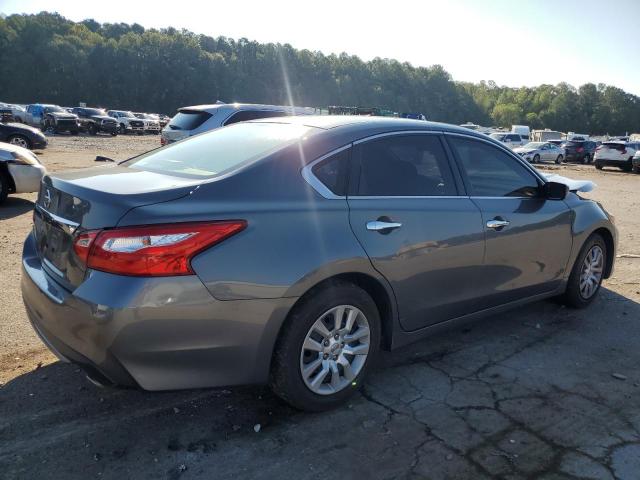 1N4AL3AP3HN366483 - 2017 NISSAN ALTIMA 2.5 GRAY photo 3