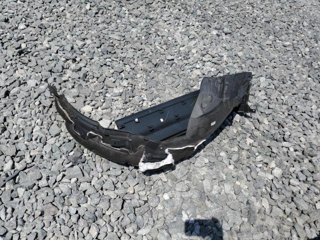 3VV2B7AX2KM154721 - 2019 VOLKSWAGEN TIGUAN SE 红色 照片 13